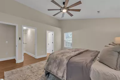 19 Regional Drive, Greer, SC 29651 - Photo 11