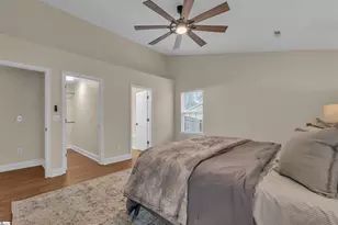 19 Regional Dr, Greer, SC 29651 - Photo 11