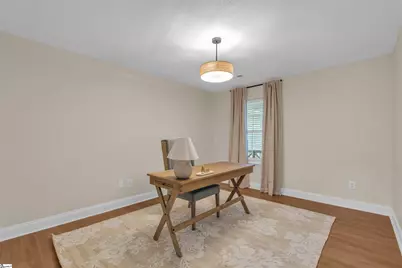 19 Regional Drive, Greer, SC 29651 - Photo 15