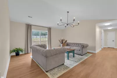 19 Regional Drive, Greer, SC 29651 - Photo 9