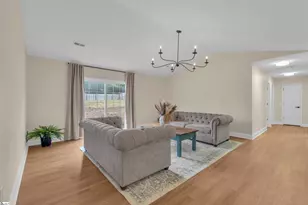 19 Regional Dr, Greer, SC 29651 - Photo 9