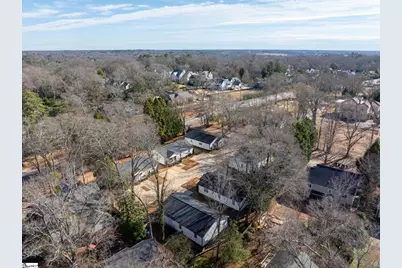 4 Amherst Avenue, Greenville, SC 29605 - Photo 31