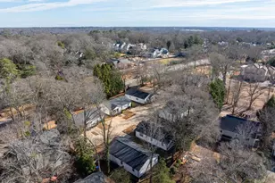 4 Amherst Ave, Greenville, SC 29605 - Photo 31