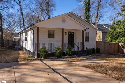 4 Amherst Avenue, Greenville, SC 29605 - Photo 37