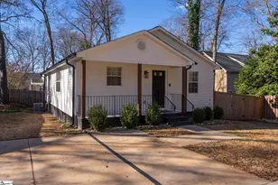 4 Amherst Ave, Greenville, SC 29605 - Photo 37