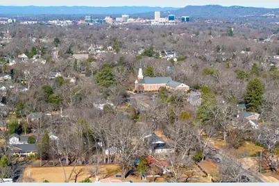 4 Amherst Avenue, Greenville, SC 29605 - Photo 27