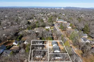 4 Amherst Ave, Greenville, SC 29605 - Photo 39