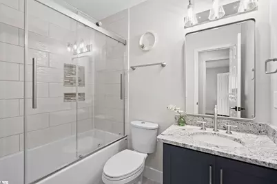 4 Amherst Avenue, Greenville, SC 29605 - Photo 15