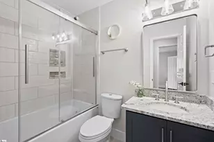 4 Amherst Ave, Greenville, SC 29605 - Photo 15