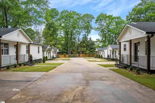 4 Amherst Ave, Greenville, SC 29605 - Photo 3