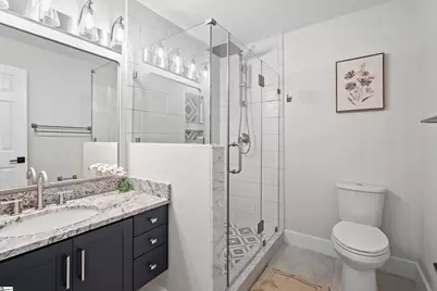 4 Amherst Avenue, Greenville, SC 29605 - Photo 21