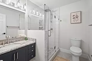 4 Amherst Ave, Greenville, SC 29605 - Photo 21