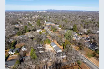 4 Amherst Avenue, Greenville, SC 29605 - Photo 29