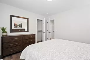 4 Amherst Ave, Greenville, SC 29605 - Photo 17