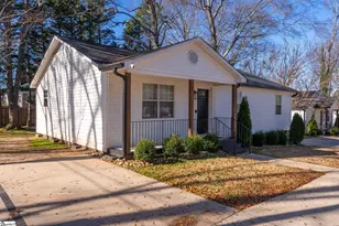 4 Amherst Ave, Greenville, SC 29605 - Photo 33