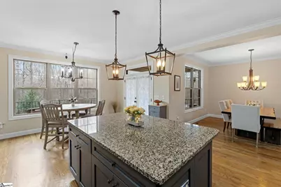 10 Colonel Storrs Court, Greer, SC 29650 - Photo 17