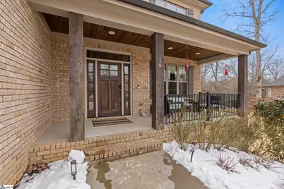 10 Colonel Storrs Court, Greer, SC 29650 - Photo 5