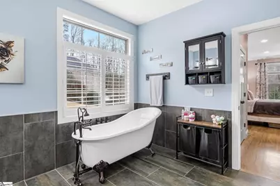 10 Colonel Storrs Court, Greer, SC 29650 - Photo 25