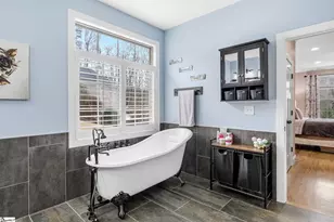 10 Colonel Storrs Ct, Greer, SC 29650 - Photo 25