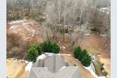 10 Colonel Storrs Court, Greer, SC 29650 - Photo 47