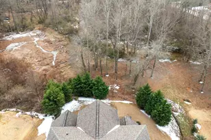 10 Colonel Storrs Ct, Greer, SC 29650 - Photo 47