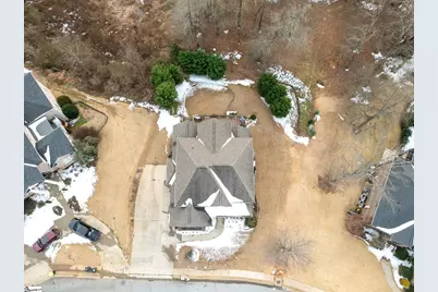 10 Colonel Storrs Court, Greer, SC 29650 - Photo 47