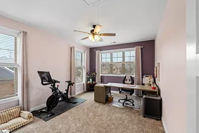 10 Colonel Storrs Court, Greer, SC 29650 - Photo 29