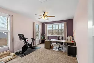 10 Colonel Storrs Ct, Greer, SC 29650 - Photo 29