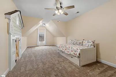 10 Colonel Storrs Court, Greer, SC 29650 - Photo 35