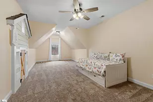 10 Colonel Storrs Ct, Greer, SC 29650 - Photo 35