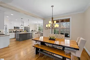 10 Colonel Storrs Ct, Greer, SC 29650 - Photo 13