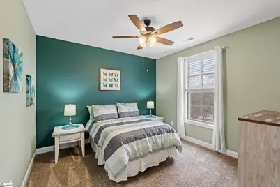 10 Colonel Storrs Court, Greer, SC 29650 - Photo 29