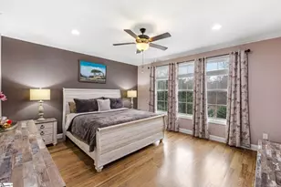 10 Colonel Storrs Ct, Greer, SC 29650 - Photo 21