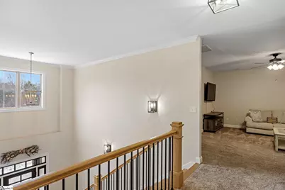 10 Colonel Storrs Court, Greer, SC 29650 - Photo 27