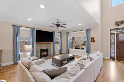 10 Colonel Storrs Court, Greer, SC 29650 - Photo 11