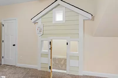 10 Colonel Storrs Court, Greer, SC 29650 - Photo 37