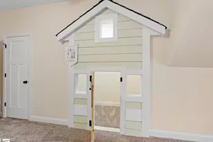 10 Colonel Storrs Ct, Greer, SC 29650 - Photo 37