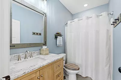 10 Colonel Storrs Court, Greer, SC 29650 - Photo 37