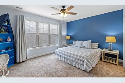 10 Colonel Storrs Court, Greer, SC 29650 - Photo 33