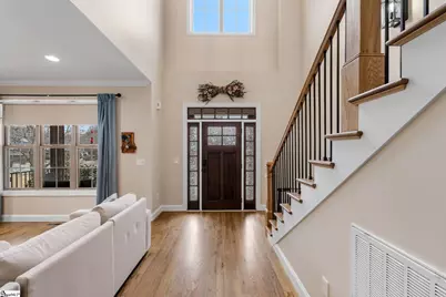 10 Colonel Storrs Court, Greer, SC 29650 - Photo 7