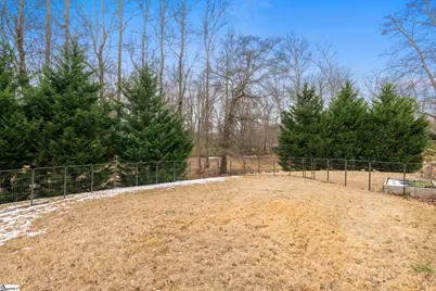 10 Colonel Storrs Court, Greer, SC 29650 - Photo 41
