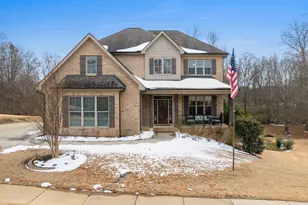 10 Colonel Storrs Ct, Greer, SC 29650 - Photo 1
