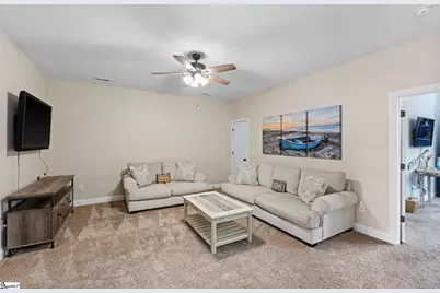 10 Colonel Storrs Court, Greer, SC 29650 - Photo 31