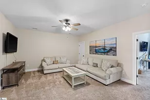 10 Colonel Storrs Ct, Greer, SC 29650 - Photo 31