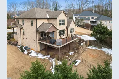 10 Colonel Storrs Court, Greer, SC 29650 - Photo 45