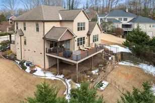 10 Colonel Storrs Ct, Greer, SC 29650 - Photo 45