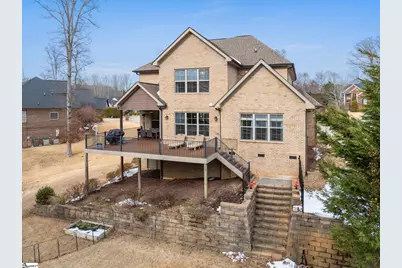 10 Colonel Storrs Court, Greer, SC 29650 - Photo 43