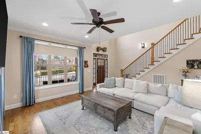 10 Colonel Storrs Court, Greer, SC 29650 - Photo 9