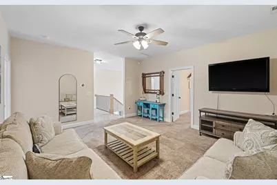 10 Colonel Storrs Court, Greer, SC 29650 - Photo 31