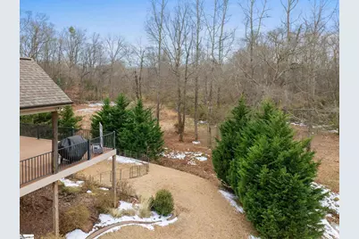 10 Colonel Storrs Court, Greer, SC 29650 - Photo 45